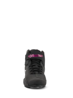 Stella Sektor Schuhe