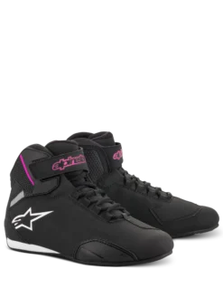 Stella Sektor Schuhe