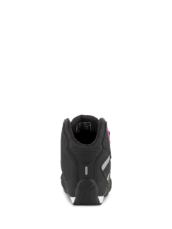 Stella Sektor Schuhe