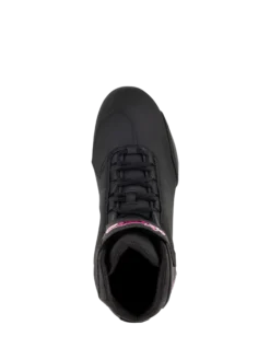 Stella Sektor Schuhe