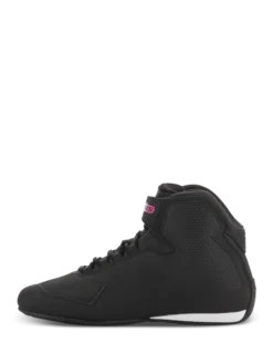Stella Sektor Schuhe