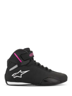 Stella Sektor Schuhe