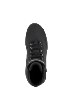 Stella Sektor Wasserdicht Schuhe