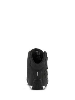 Stella Sektor Wasserdicht Schuhe
