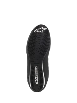 Stella Sektor Wasserdicht Schuhe