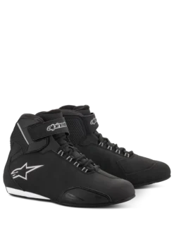 Stella Sektor Wasserdicht Schuhe