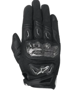Stella SMX-2 Air Carbon V2 Handschuhe