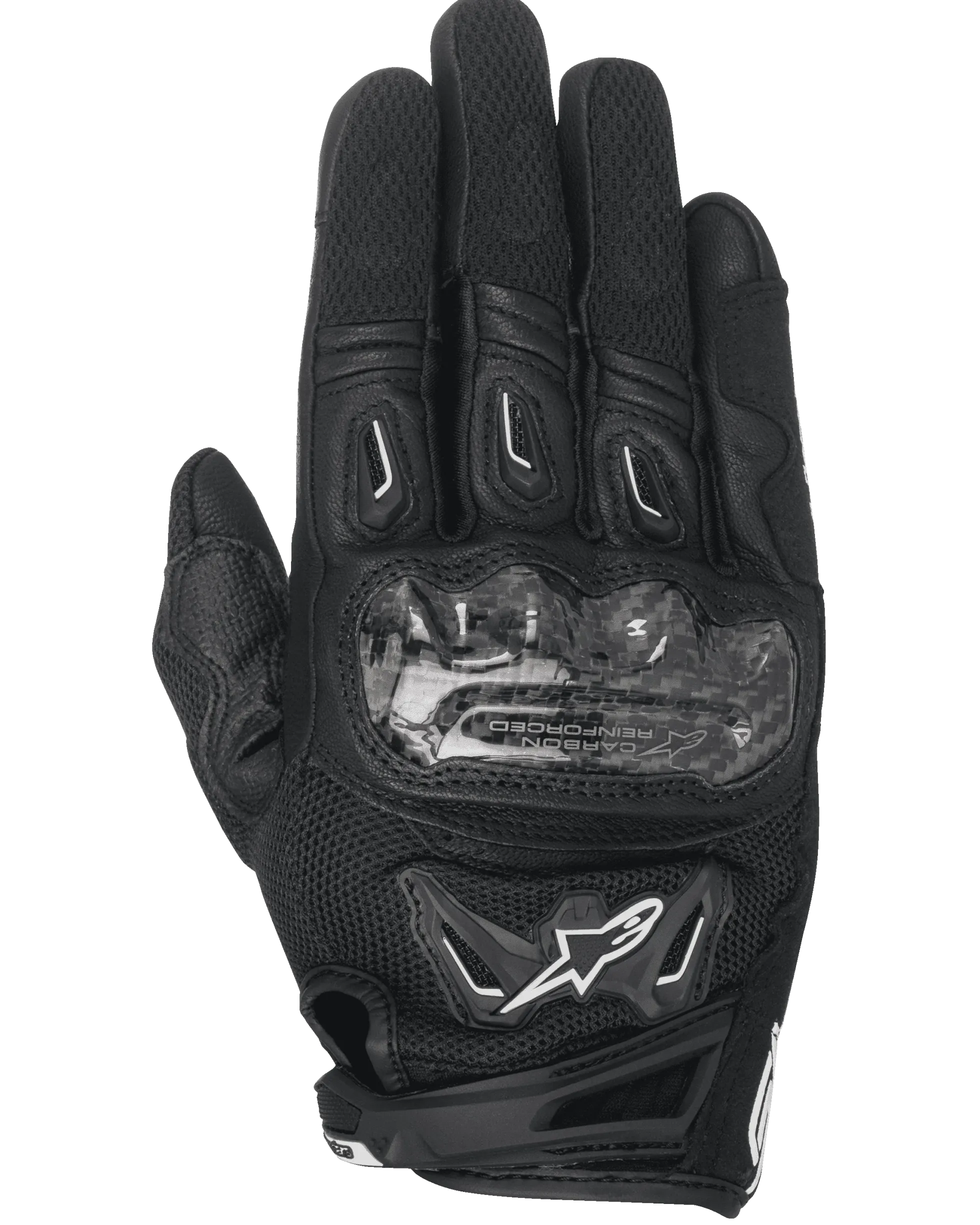 Stella SMX-2 Air Carbon V2 Handschuhe