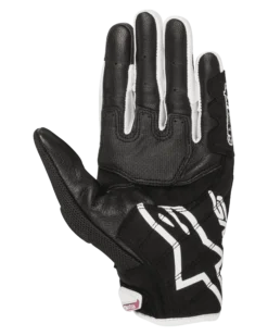 Stella SMX-2 Air Carbon V2 Handschuhe