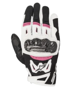 Stella SMX-2 Air Carbon V2 Handschuhe