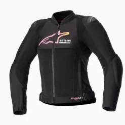 Stella SMX Air Jacke