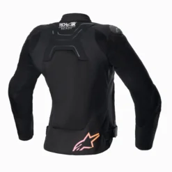 Stella SMX Air Jacke