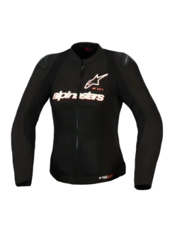 Stella SMX Air Jacke