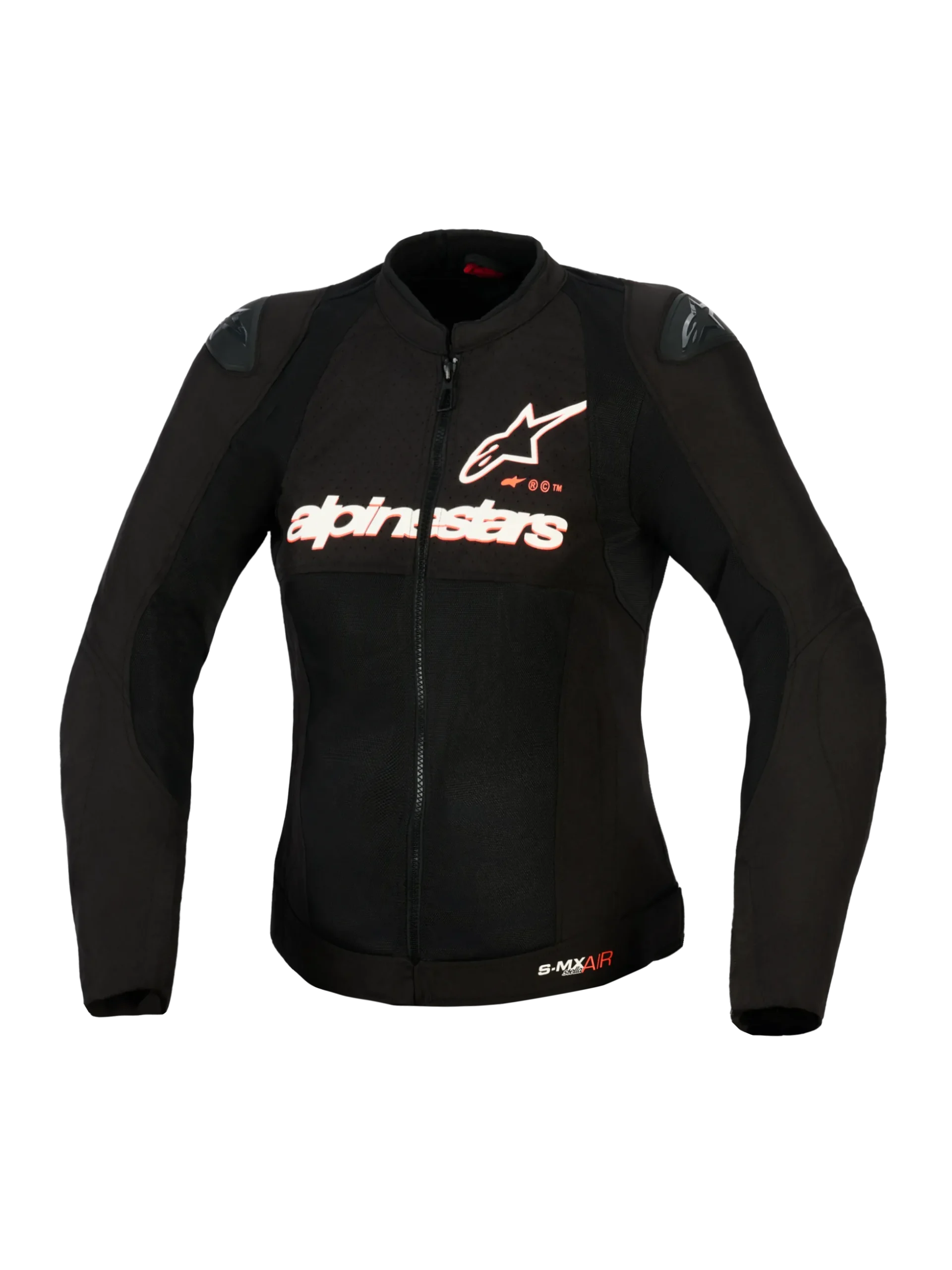 Stella SMX Air Jacke