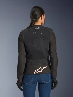 Stella SMX Air Jacke