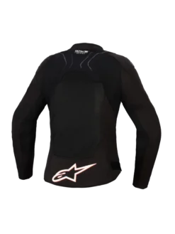 Stella SMX Air Jacke