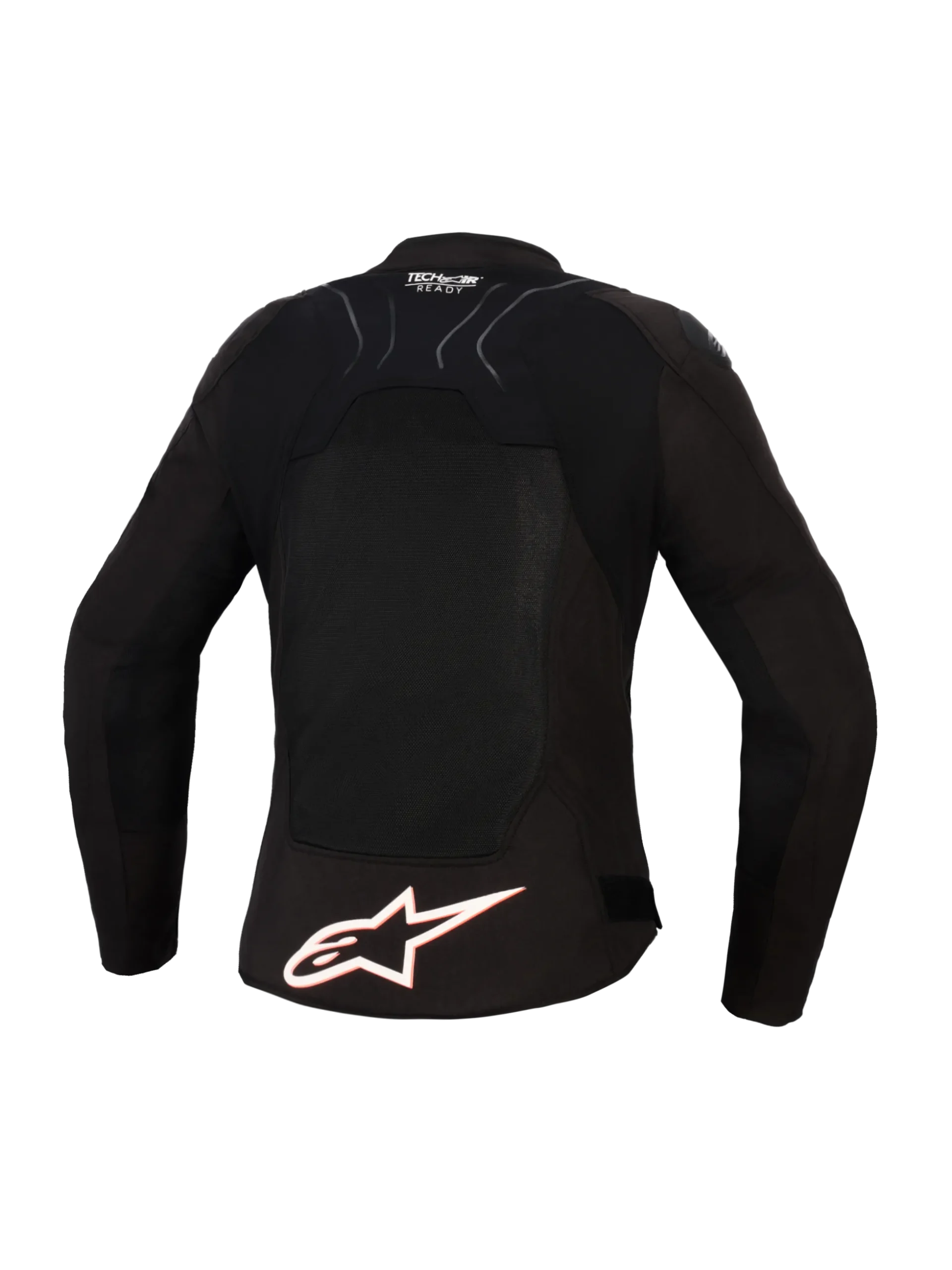 Stella SMX Air Jacke