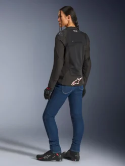 Stella SMX Air Jacke
