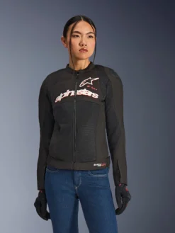 Stella SMX Air Jacke