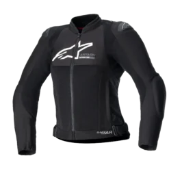 Stella SMX Air Jacke