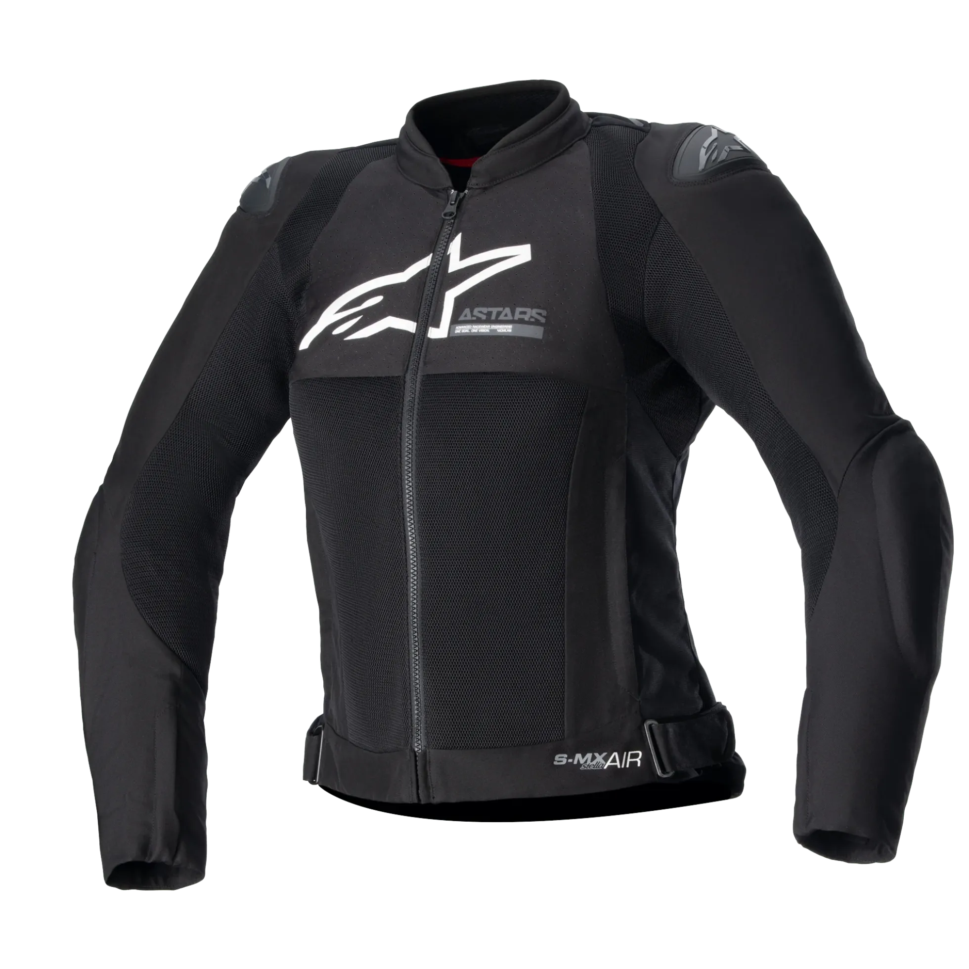 Stella SMX Air Jacke
