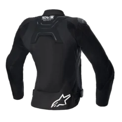 Stella SMX Air Jacke