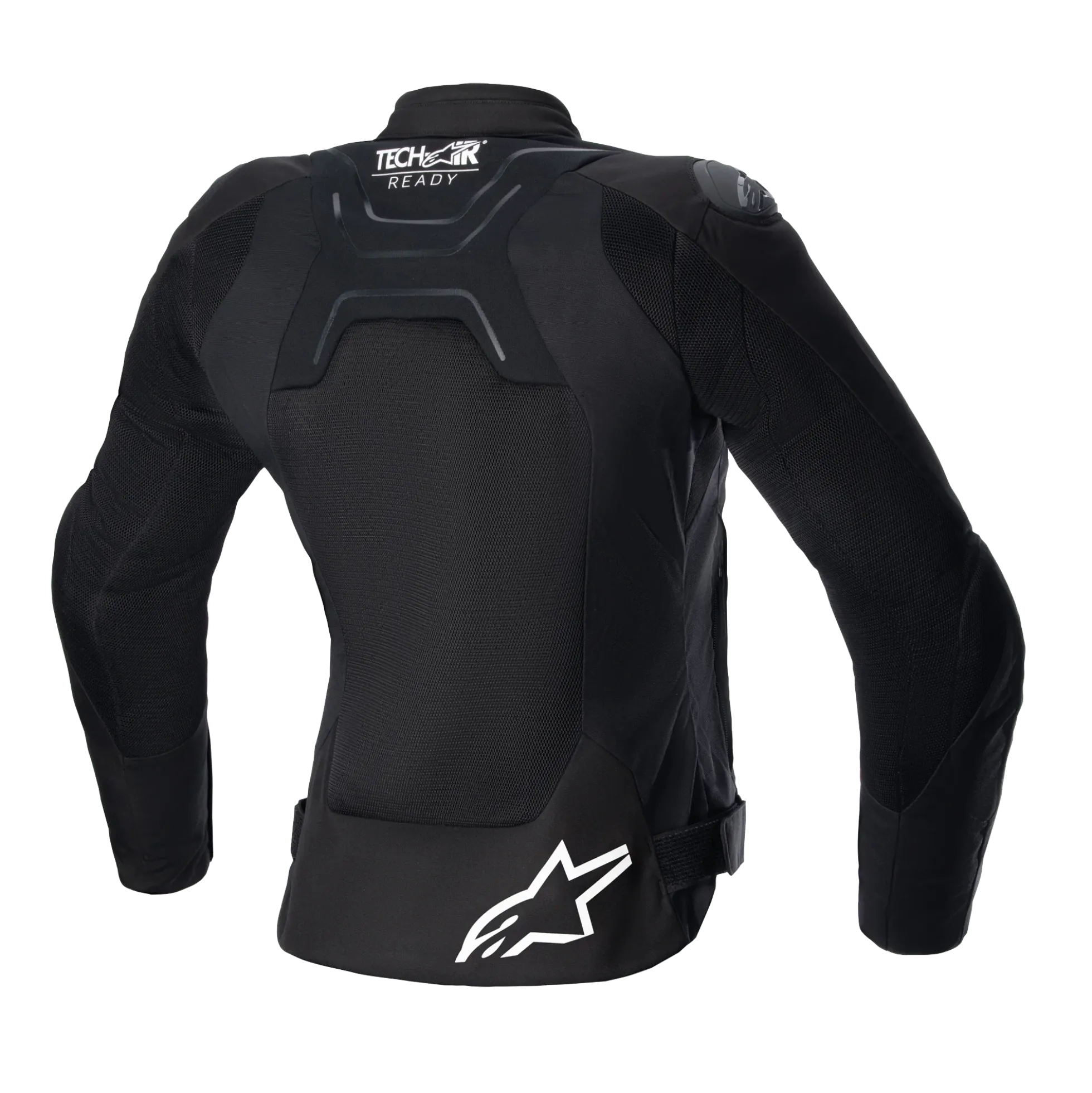 Stella SMX Air Jacke