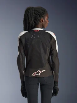 Stella SMX Air Jacke