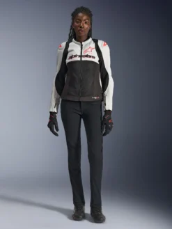 Stella SMX Air Jacke
