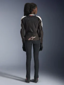 Stella SMX Air Jacke