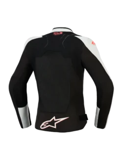 Stella SMX Air Jacke