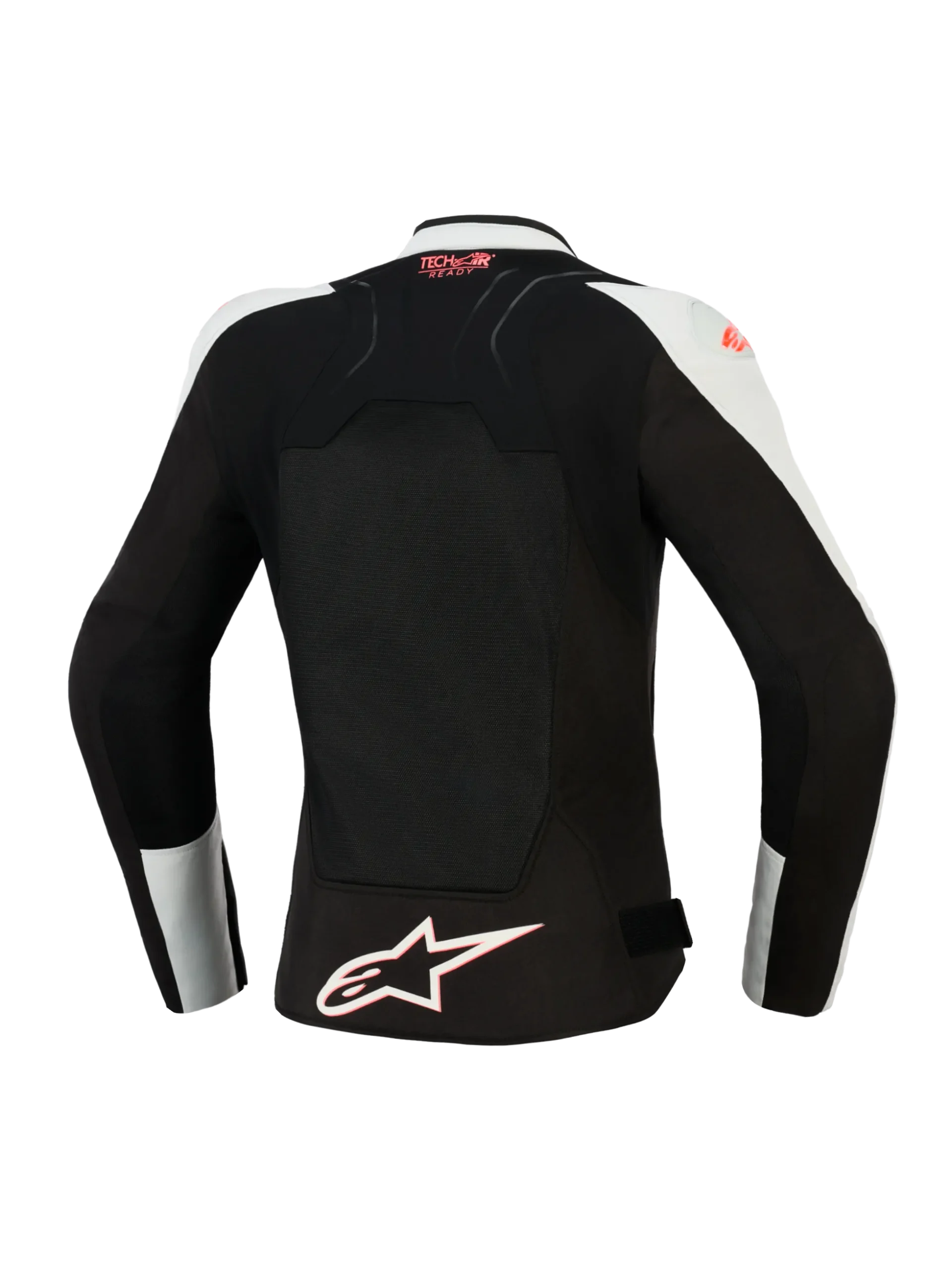Stella SMX Air Jacke