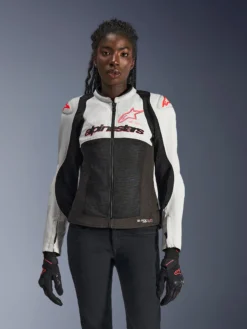 Stella SMX Air Jacke