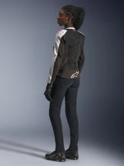 Stella SMX Air Jacke
