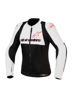 Stella SMX Air Jacke