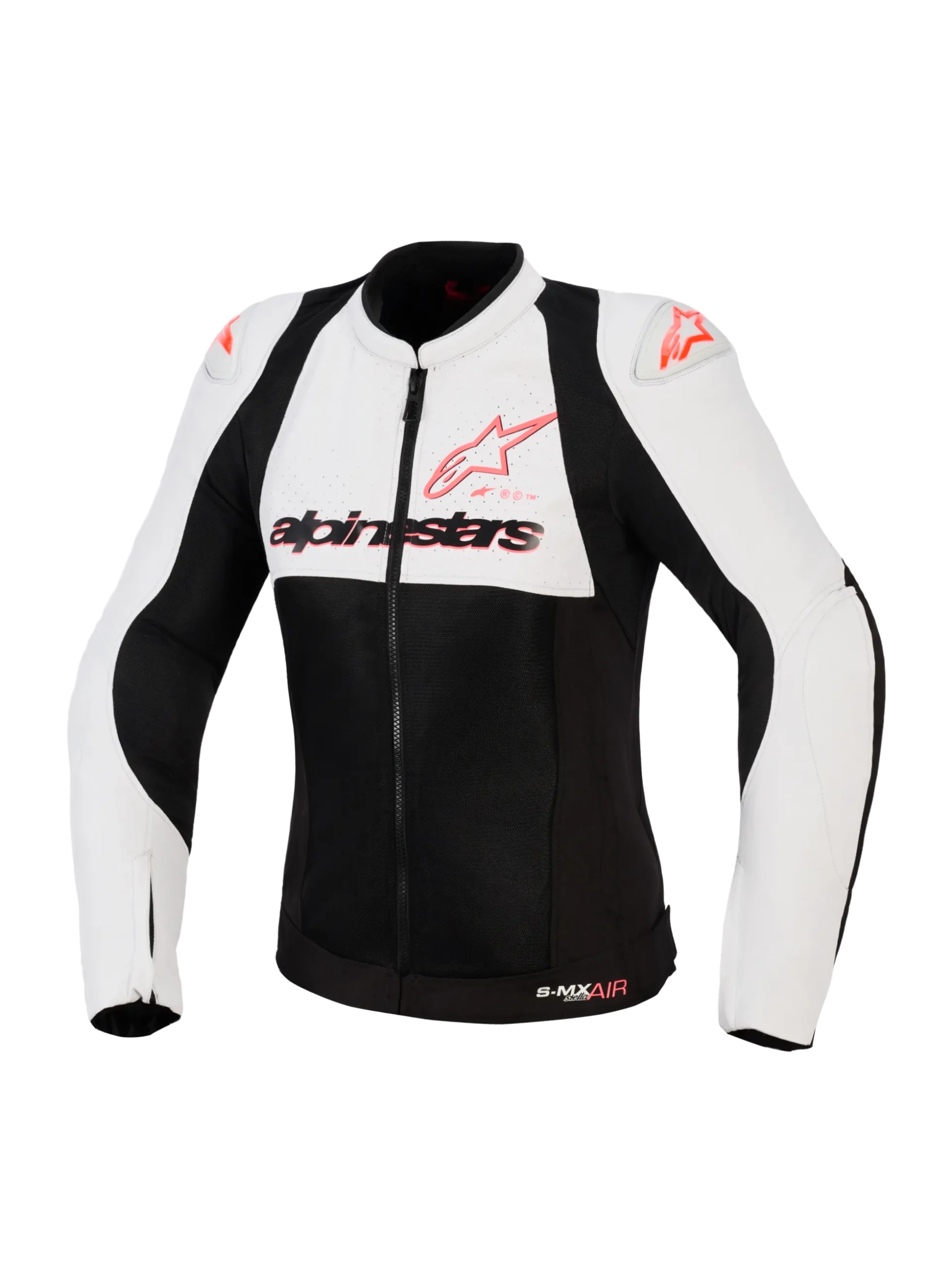 Stella SMX Air Jacke