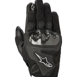 Stella SMX1-Air V2 Handschuhe
