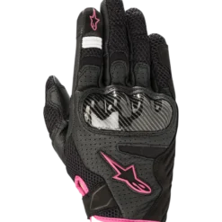 Stella SMX1-Air V2 Handschuhe