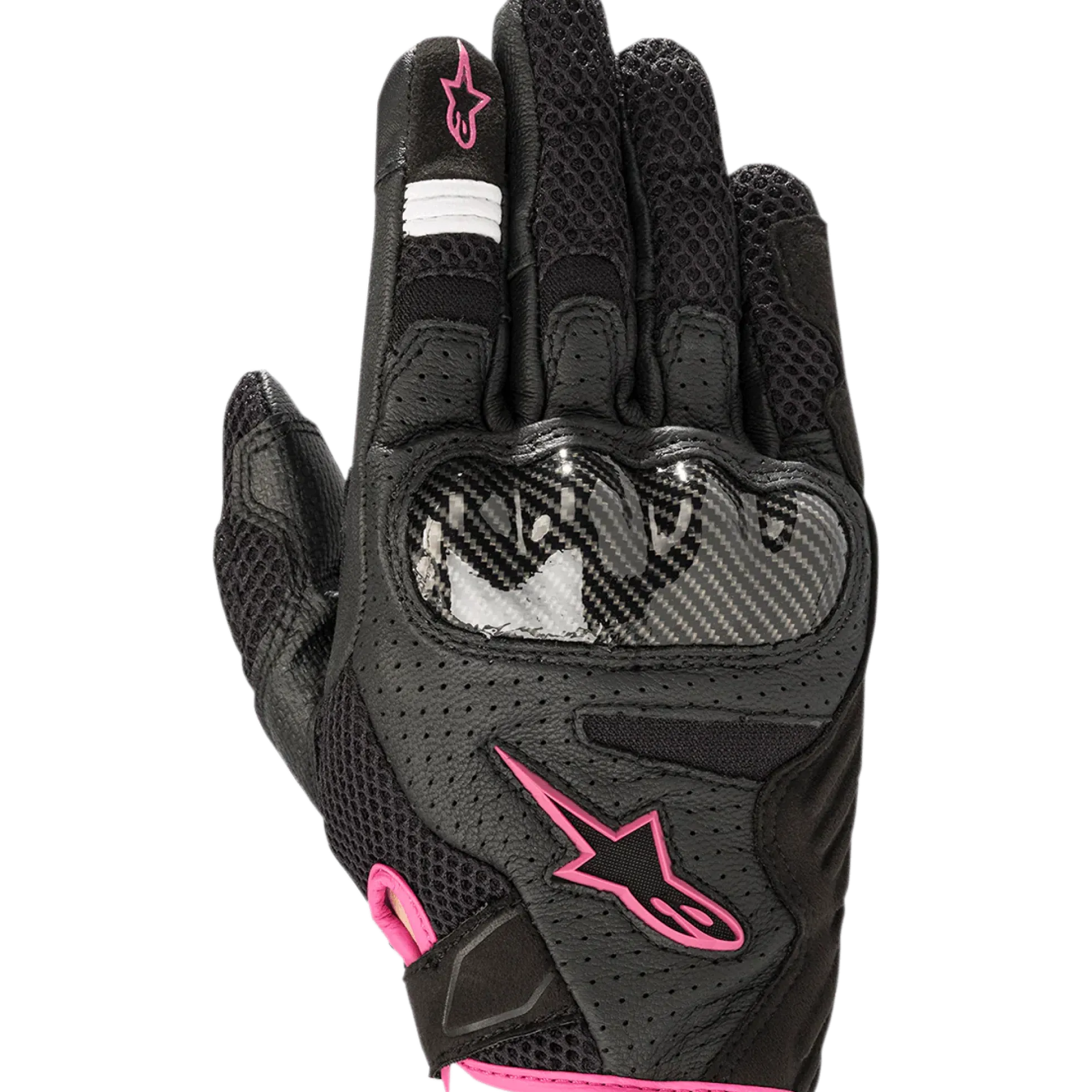 Stella SMX1-Air V2 Handschuhe