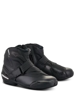 Stella SMX-1 R V2 Stiefel