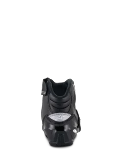 Stella SMX-1 R V2 Stiefel