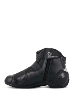 Stella SMX-1 R V2 Stiefel