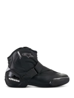Stella SMX-1 R V2 Stiefel