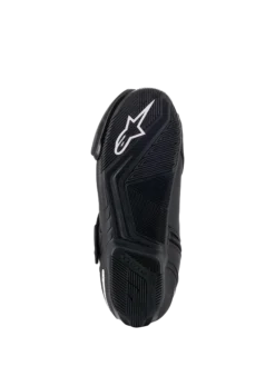 Stella SMX-1 R V2 Stiefel