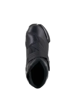 Stella SMX-1 R V2 Stiefel