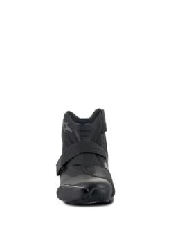 Stella SMX-1 R V2 Stiefel