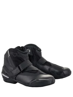 Stella SMX-1 R V2 Vented Stiefel