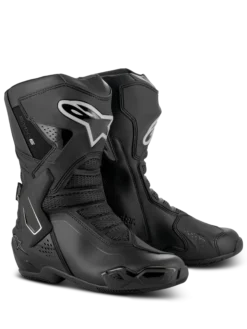 Stella SMX-6 V3 Drystar® Stiefel