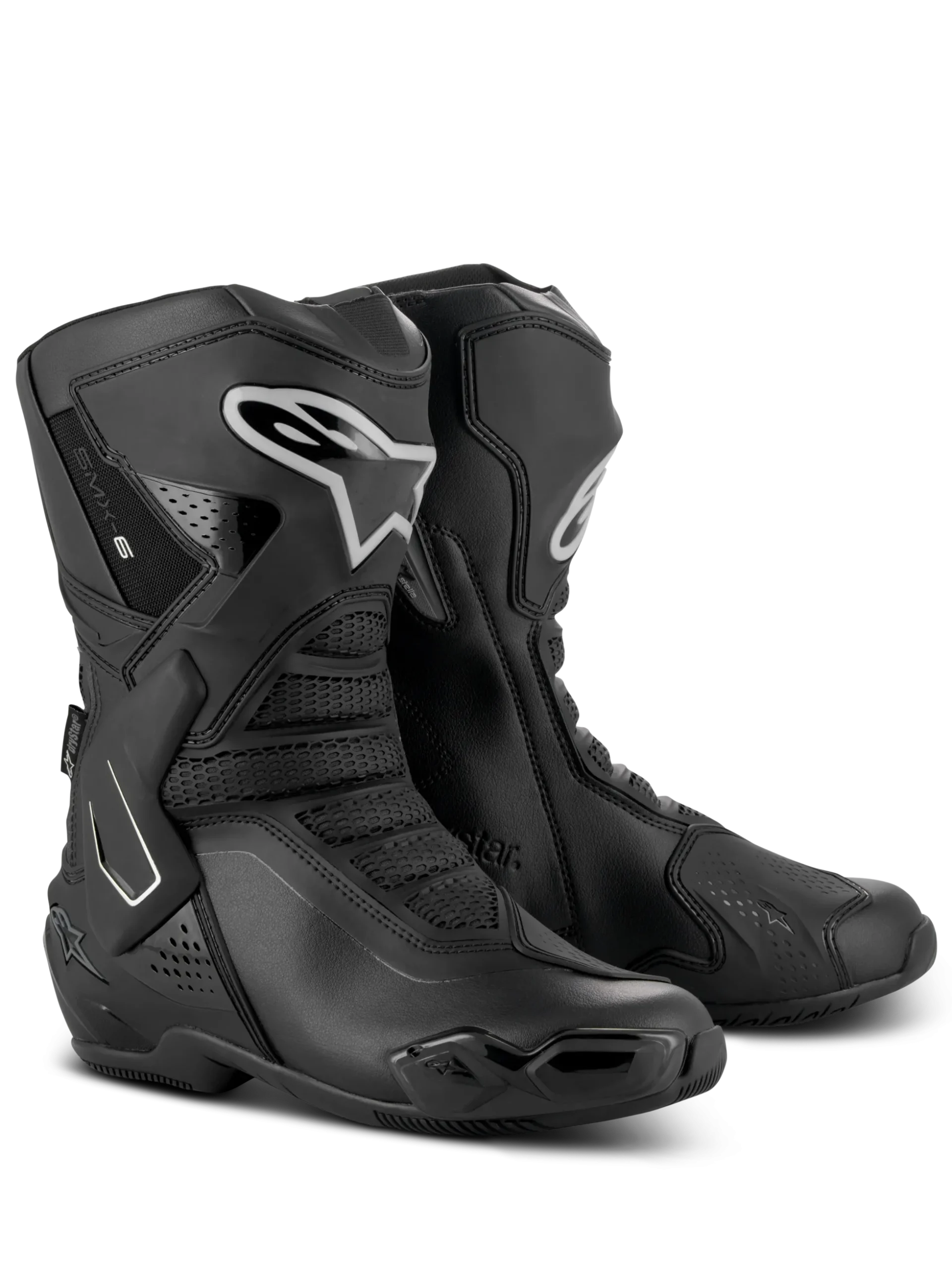 Stella SMX-6 V3 Drystar® Stiefel