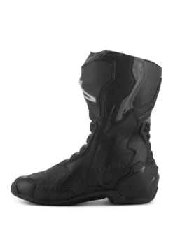 Stella SMX-6 V3 Drystar® Stiefel